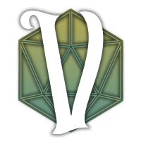 Vagabond icon